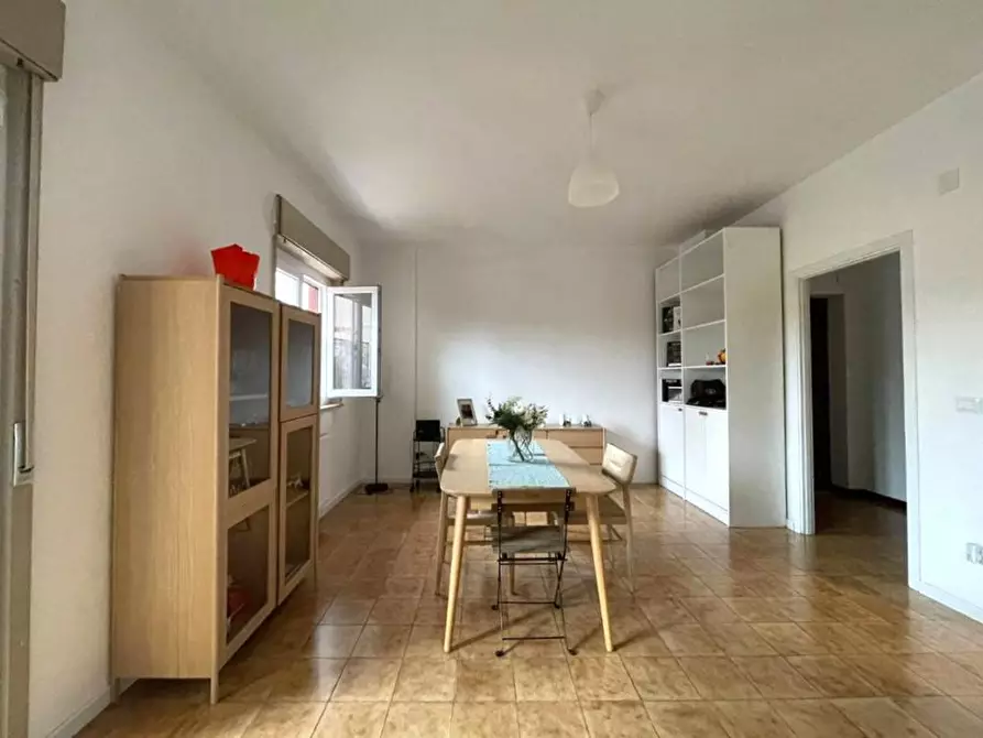 Immagine 2 di Appartamento in affitto  in Via Remo Sandron 61 a Palermo