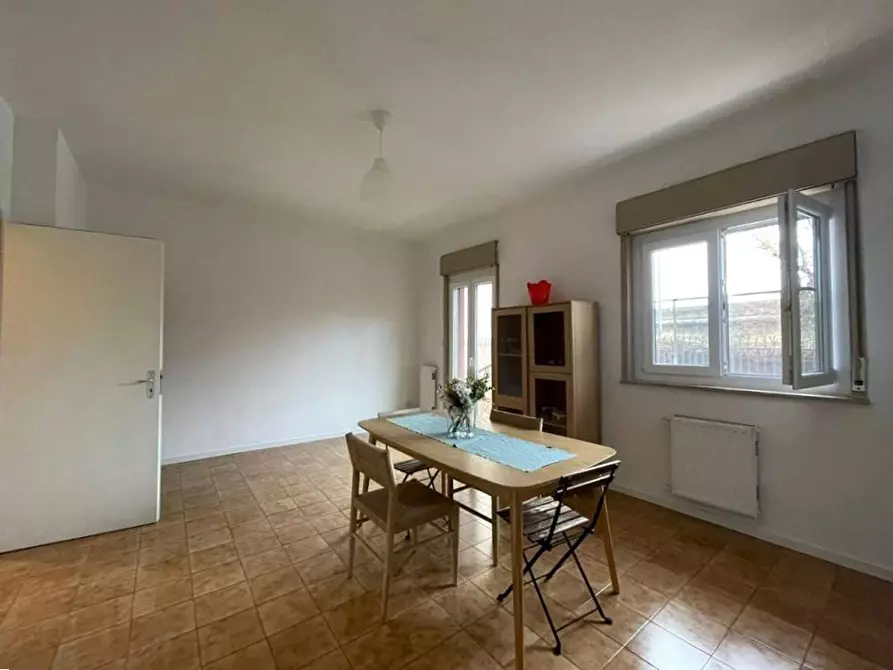 Immagine 3 di Appartamento in affitto  in Via Remo Sandron 61 a Palermo