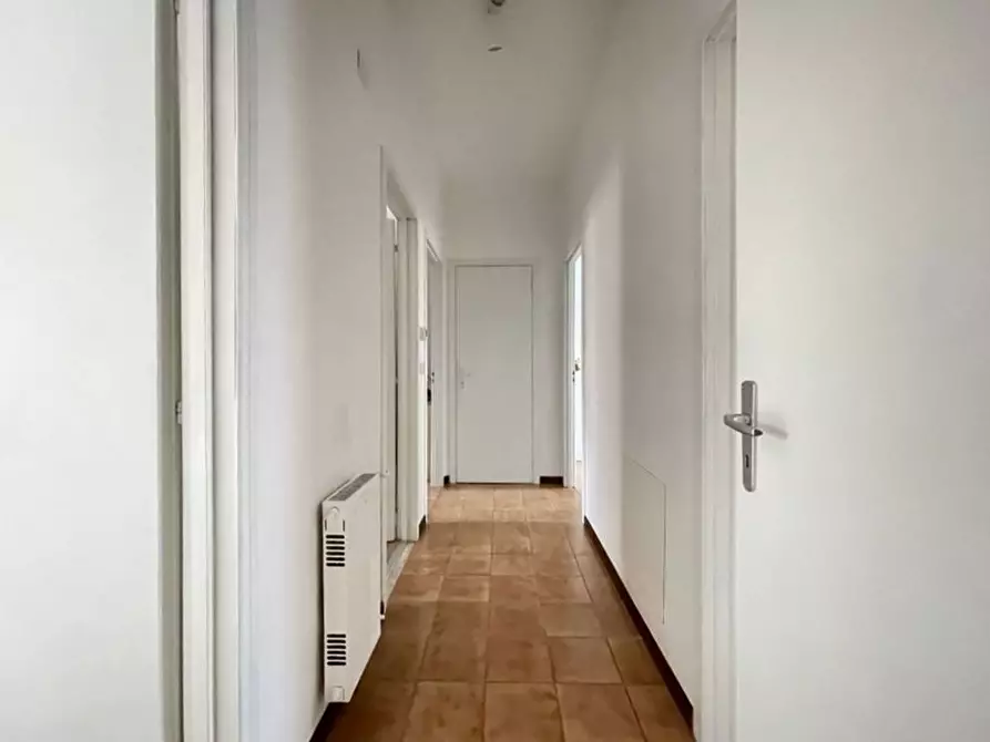 Immagine 12 di Appartamento in affitto  in Via Remo Sandron 61 a Palermo