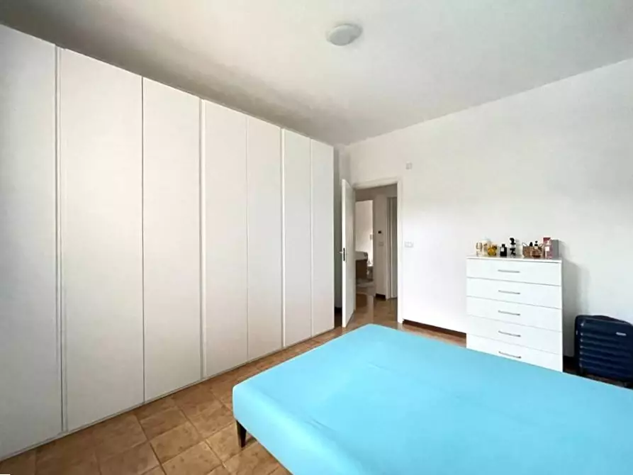 Immagine 13 di Appartamento in affitto  in Via Remo Sandron 61 a Palermo