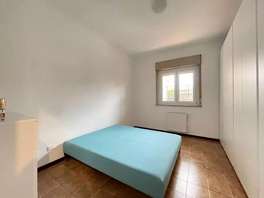 Immagine 14 di Appartamento in affitto  in Via Remo Sandron 61 a Palermo