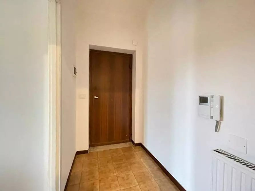 Immagine 19 di Appartamento in affitto  in Via Remo Sandron 61 a Palermo