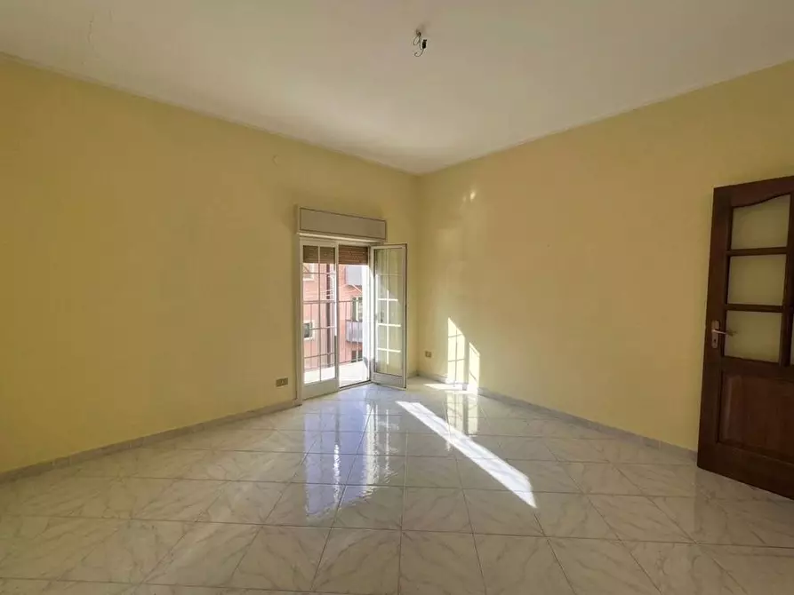 Immagine 9 di Appartamento in vendita  in via Maurizio Polizzi 12 a Monreale