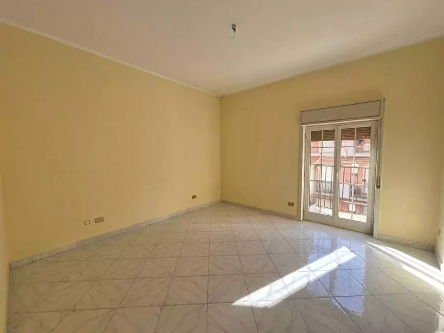 Immagine 10 di Appartamento in vendita  in via Maurizio Polizzi 12 a Monreale