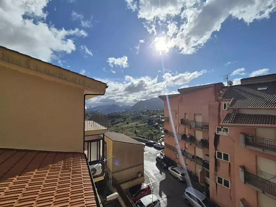 Immagine 2 di Appartamento in vendita  in via Maurizio Polizzi 12 a Monreale