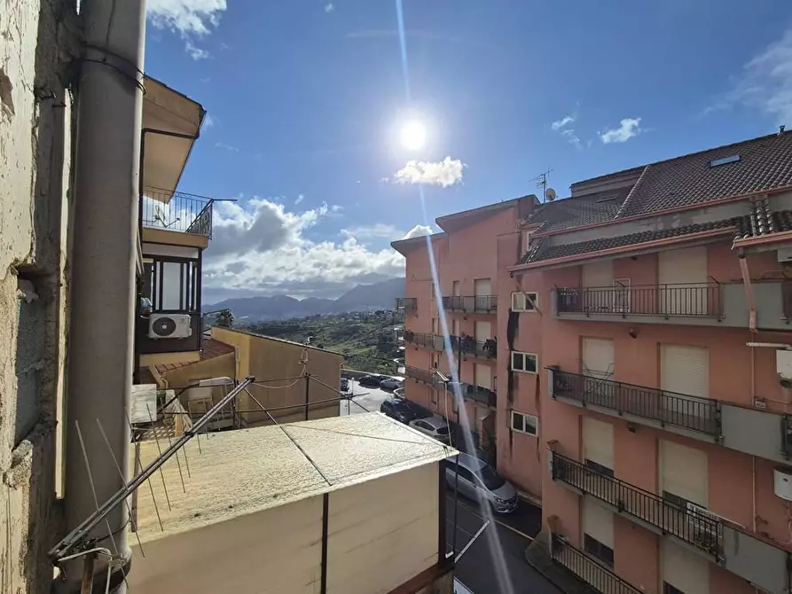 Immagine 3 di Appartamento in vendita  in via Maurizio Polizzi 12 a Monreale