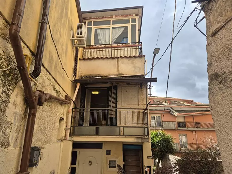 Immagine 6 di Appartamento in vendita  in via Maurizio Polizzi 12 a Monreale