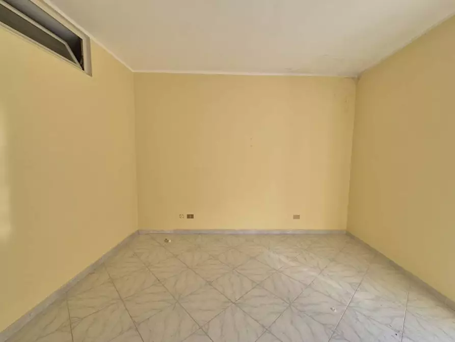 Immagine 11 di Appartamento in vendita  in via Maurizio Polizzi 12 a Monreale