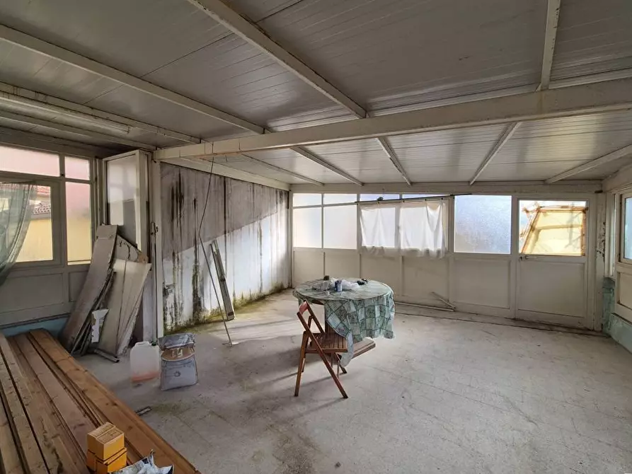 Immagine 18 di Appartamento in vendita  in via Maurizio Polizzi 12 a Monreale