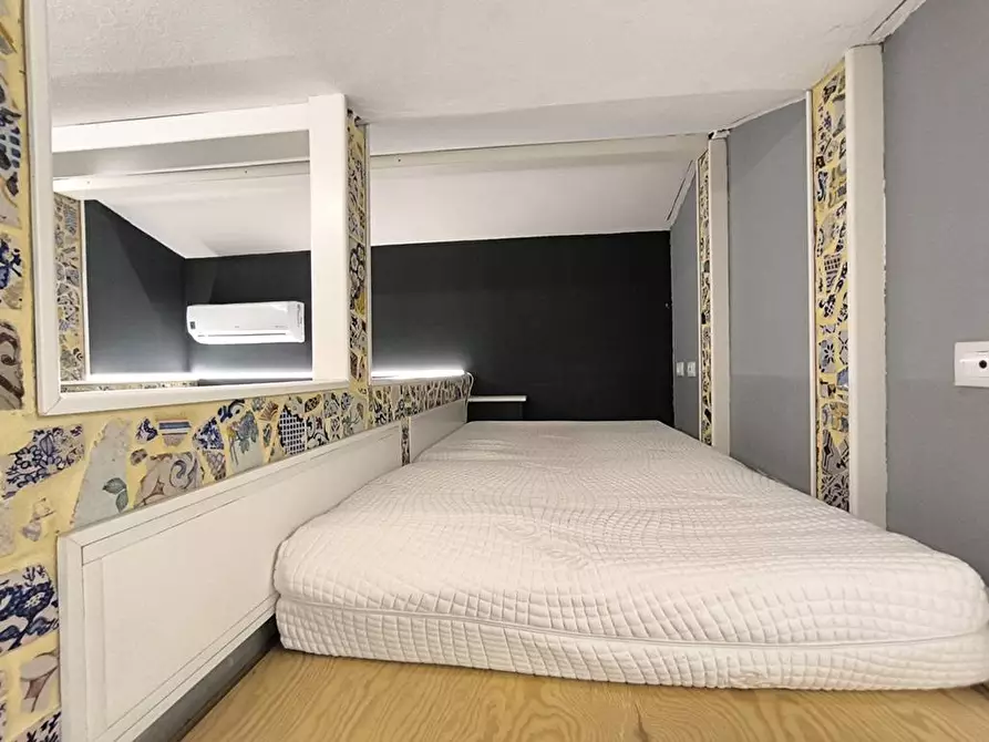 Immagine 5 di Appartamento in affitto  in corso calatafimi 514 a Palermo
