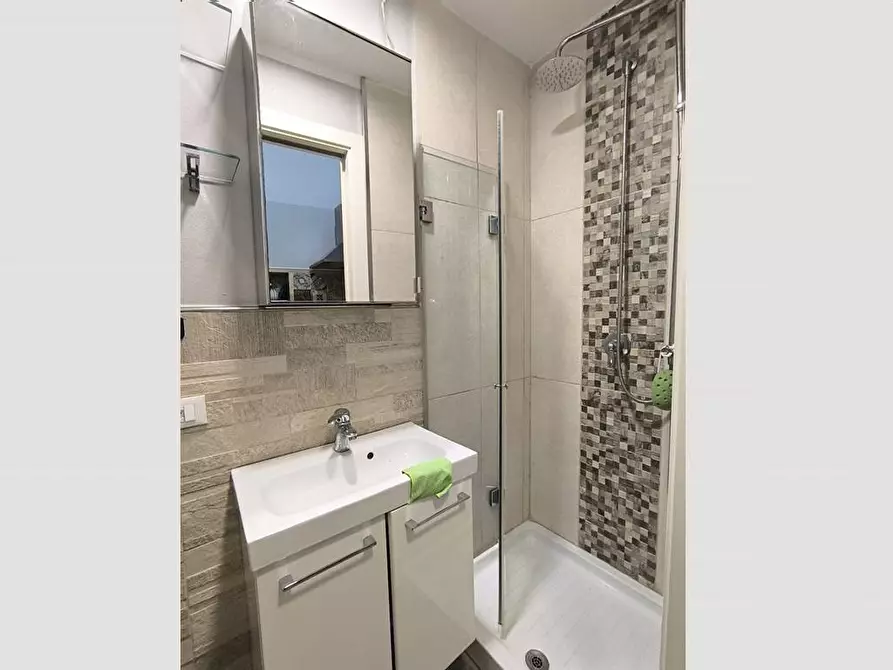 Immagine 11 di Appartamento in affitto  in corso calatafimi 514 a Palermo
