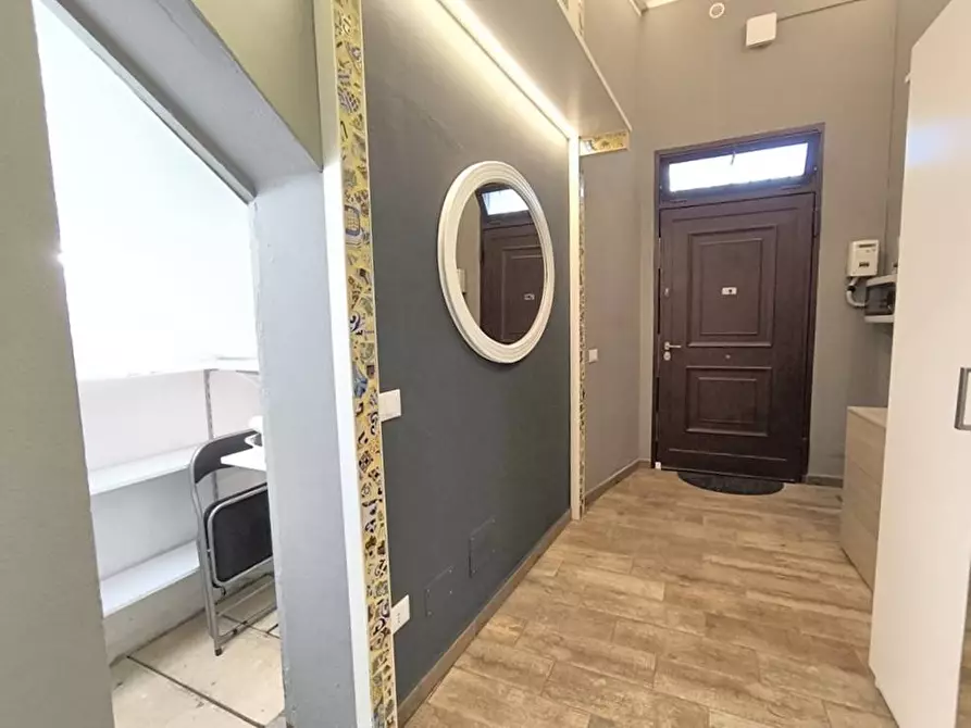 Immagine 14 di Appartamento in affitto  in corso calatafimi 514 a Palermo
