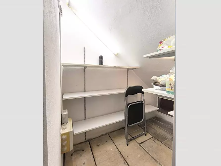 Immagine 15 di Appartamento in affitto  in corso calatafimi 514 a Palermo
