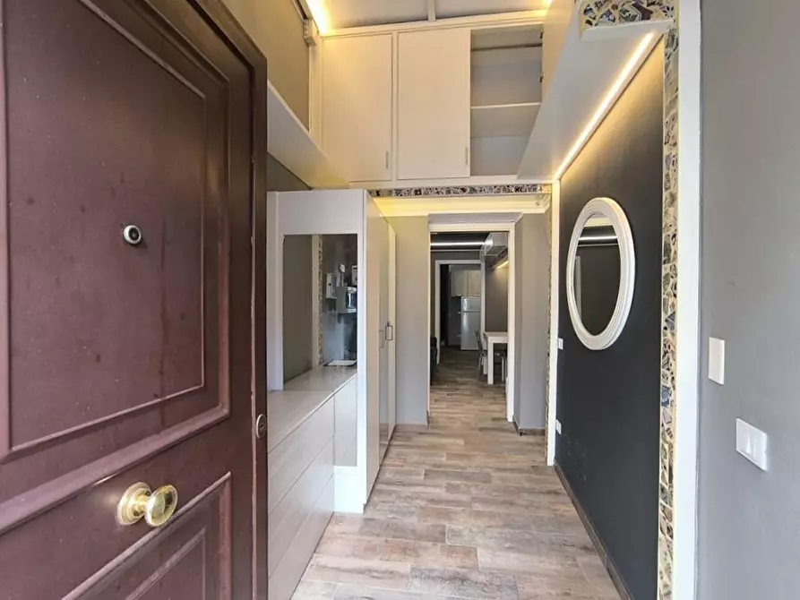 Immagine 16 di Appartamento in affitto  in corso calatafimi 514 a Palermo
