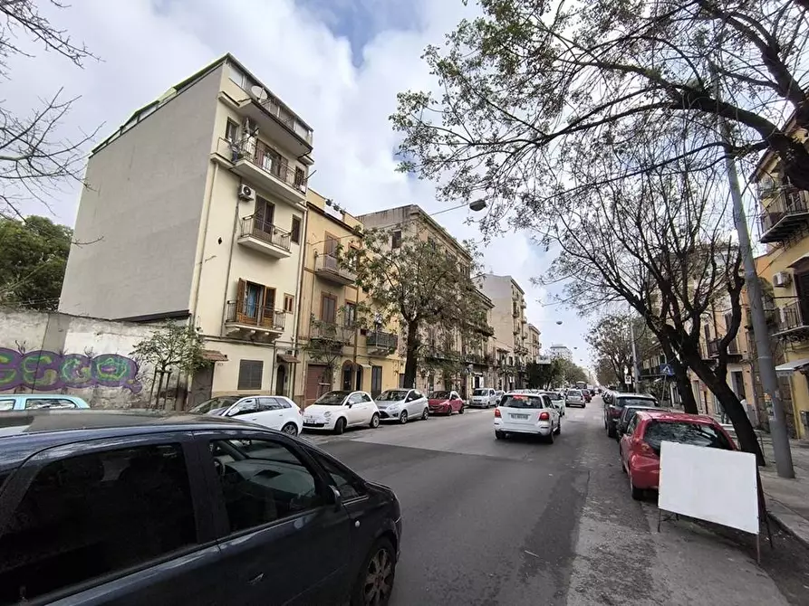 Immagine 19 di Appartamento in affitto  in corso calatafimi 514 a Palermo