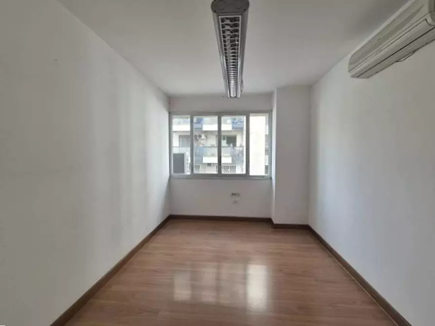 Immagine 5 di Ufficio in vendita  in Via Briuccia 52 a Palermo