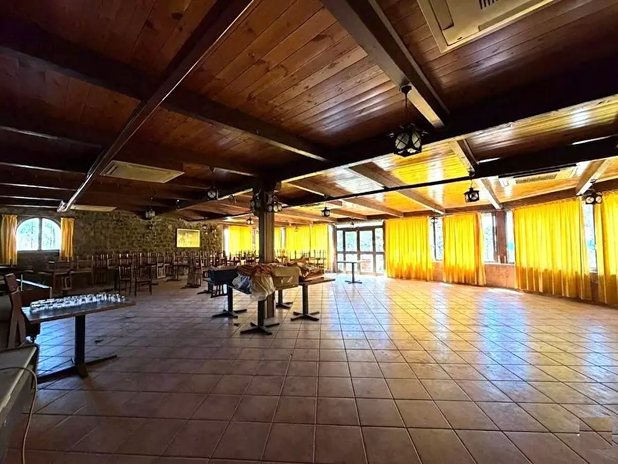 Immagine 3 di Locale commerciale in vendita  in Contrada Roncone Salerno a Pantelleria