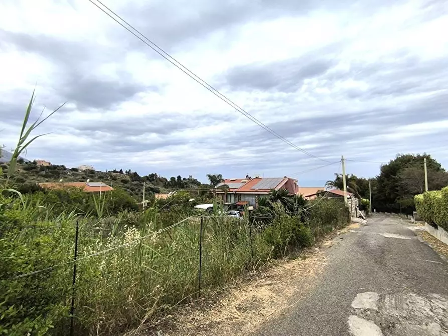 Immagine 6 di Terreno residenziale in vendita  in suvarita 3 a Trabia