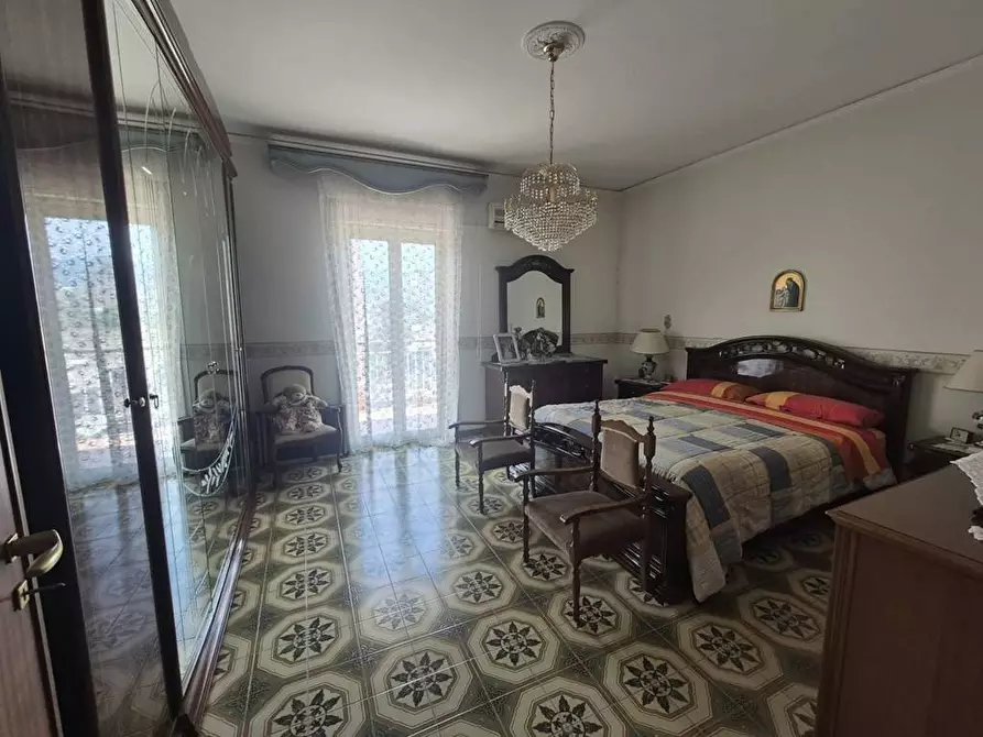 Immagine 15 di Appartamento in vendita  in Via Scillato 79 a Palermo