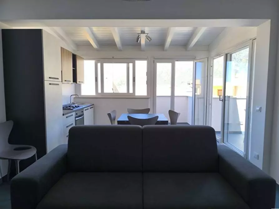 Immagine 11 di Appartamento in vendita  in Via Giuseppe Verdi 32 a Terrasini