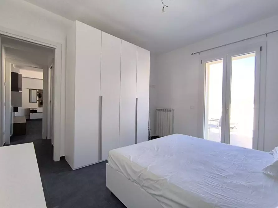 Immagine 15 di Appartamento in vendita  in Via Giuseppe Verdi 32 a Terrasini