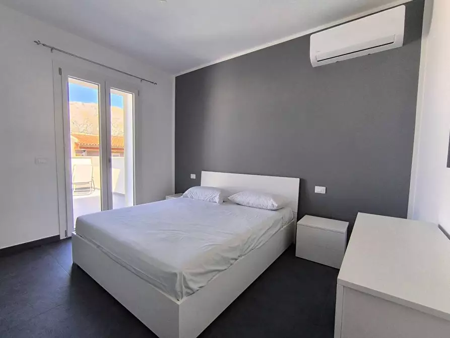 Immagine 16 di Appartamento in vendita  in Via Giuseppe Verdi 32 a Terrasini