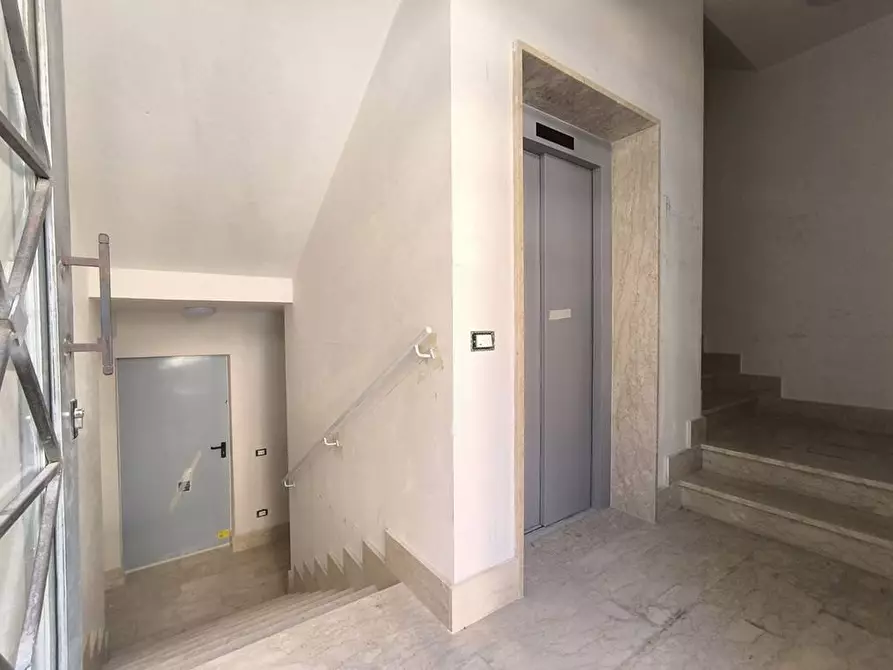 Immagine 20 di Appartamento in vendita  in Via Giuseppe Verdi 32 a Terrasini