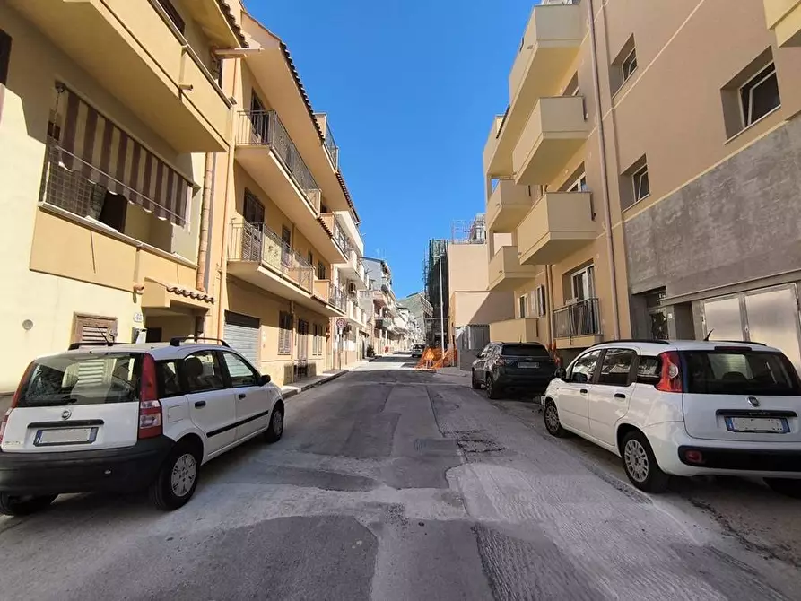 Immagine 24 di Appartamento in vendita  in Via Giuseppe Verdi 32 a Terrasini