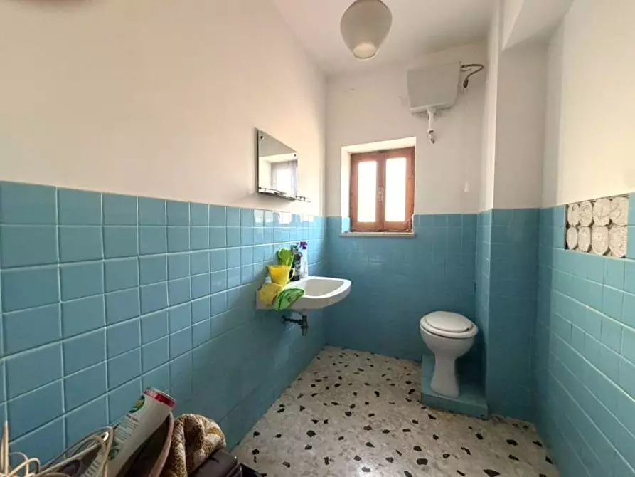 Immagine 9 di Ufficio in vendita  in Corso Camillo Finocchiaro Aprile 124 a Palermo
