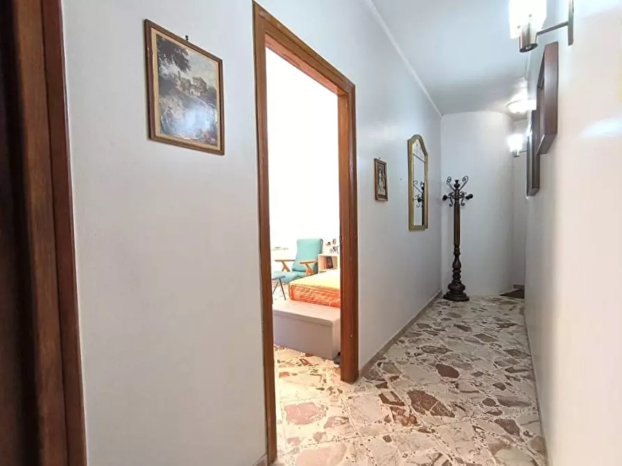 Immagine 4 di Camera in affitto  in Via Gaetano Amoroso 18 a Palermo