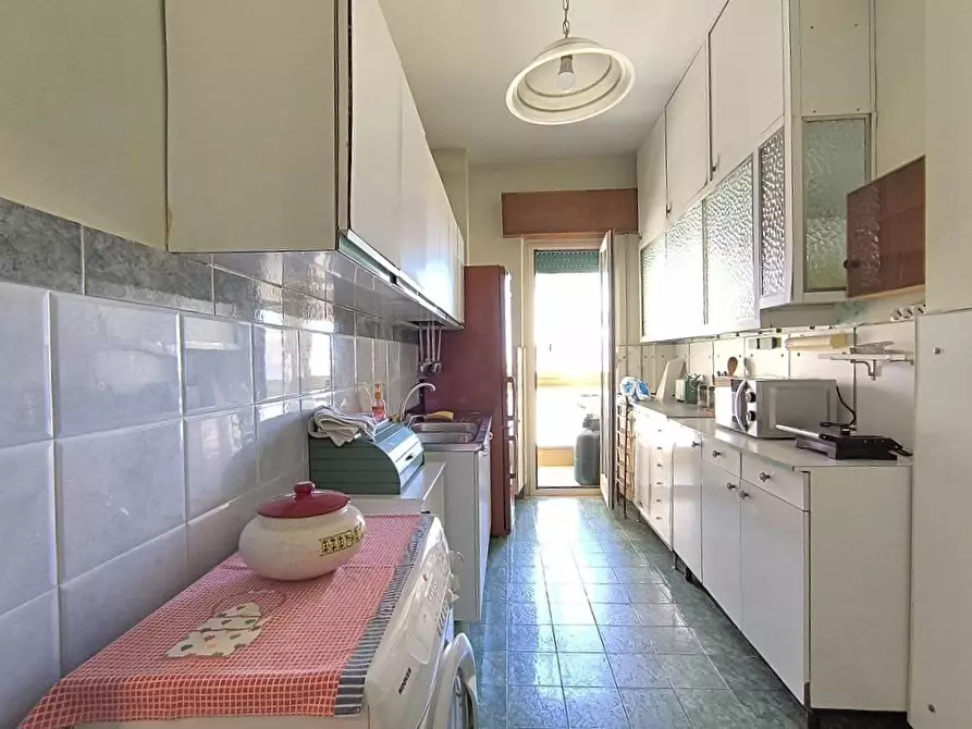 Immagine 6 di Camera in affitto  in Via Gaetano Amoroso 18 a Palermo