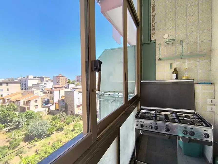 Immagine 8 di Camera in affitto  in Via Gaetano Amoroso 18 a Palermo