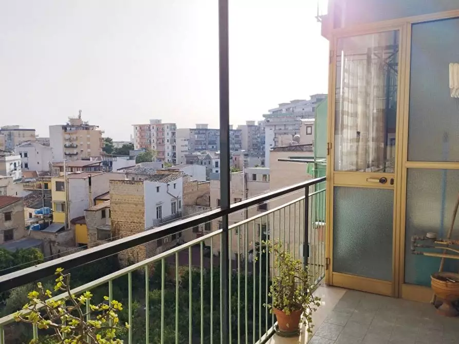 Immagine 10 di Camera in affitto  in Via Gaetano Amoroso 18 a Palermo