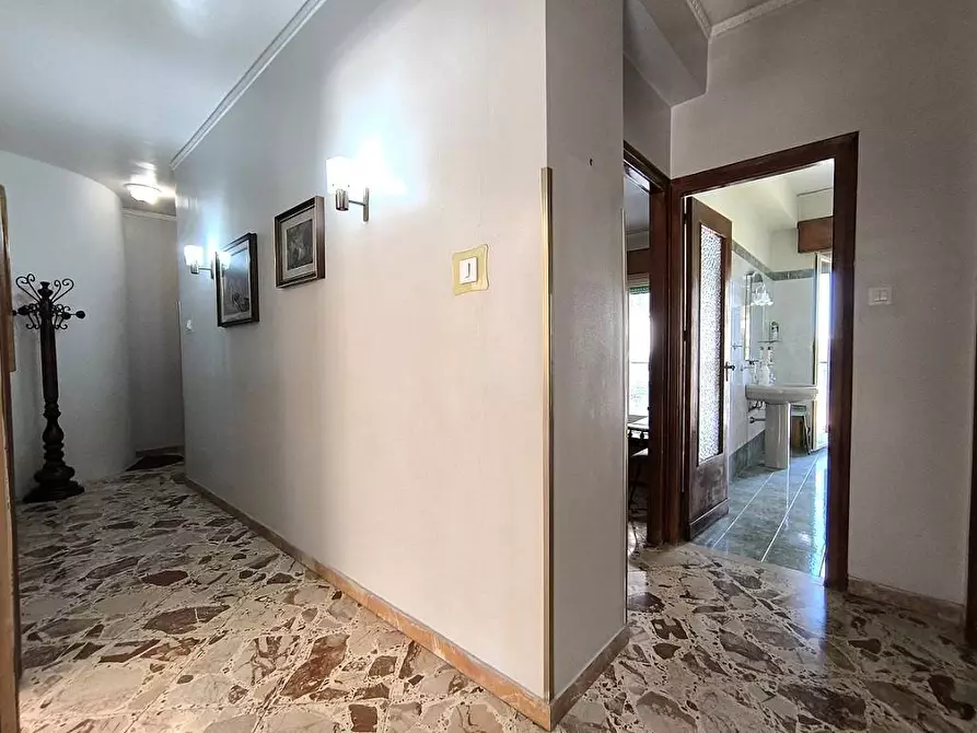 Immagine 11 di Camera in affitto  in Via Gaetano Amoroso 18 a Palermo
