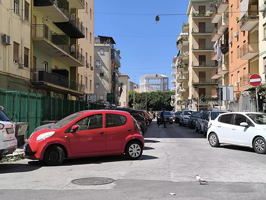 Immagine 21 di Camera in affitto  in Via Gaetano Amoroso 18 a Palermo