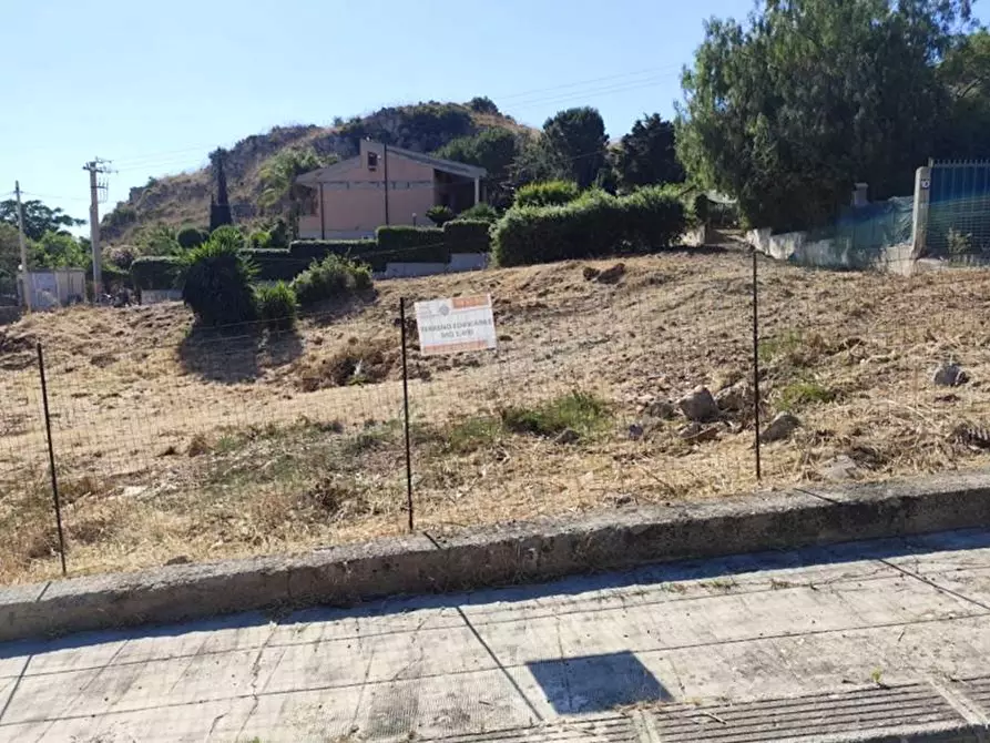 Immagine 7 di Terreno residenziale in vendita  in suvarita 3 a Trabia