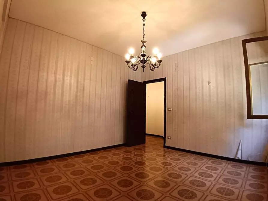 Immagine 14 di Appartamento in vendita  in Via Olivella 5 a Palermo