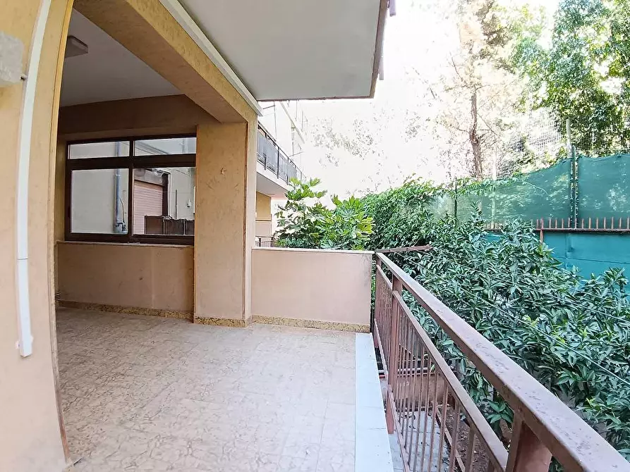 Immagine 18 di Appartamento in vendita  in Via Olivella 5 a Palermo