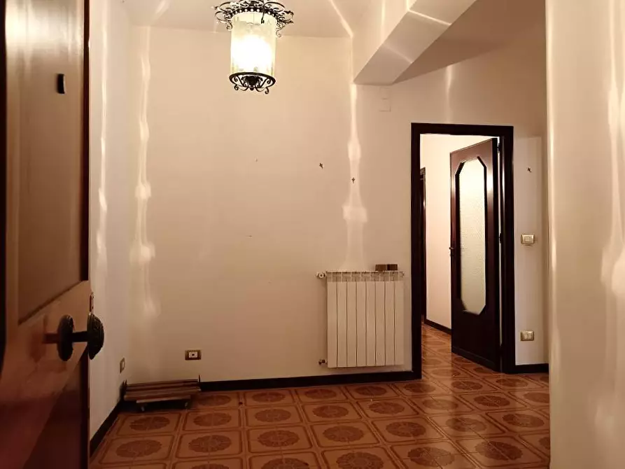 Immagine 31 di Appartamento in vendita  in Via Olivella 5 a Palermo