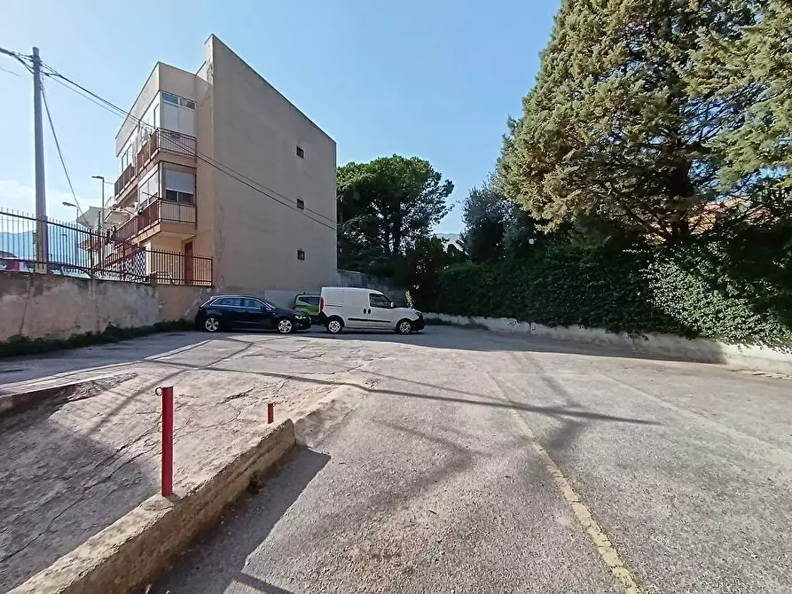 Immagine 39 di Appartamento in vendita  in Via Olivella 5 a Palermo