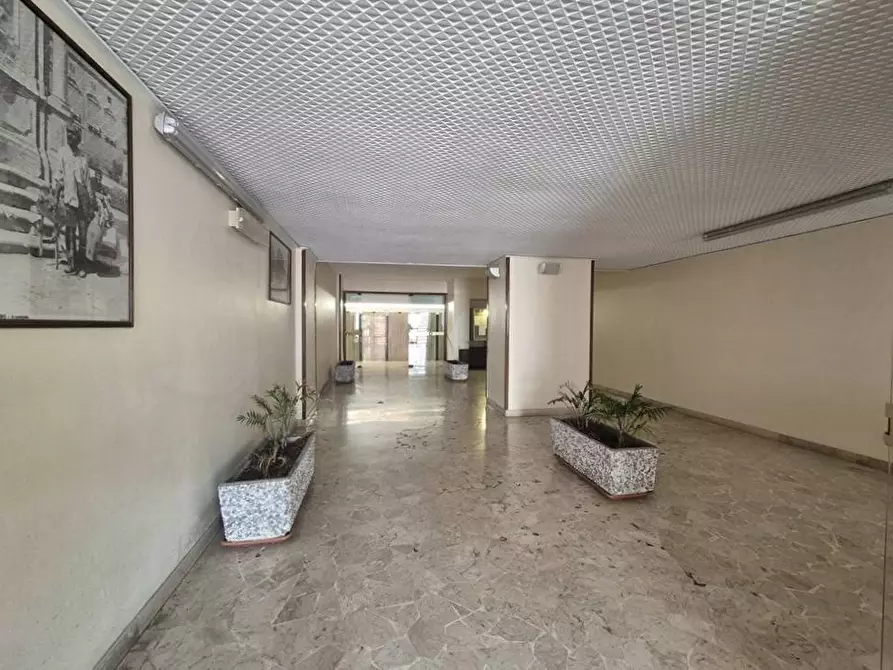 Immagine 6 di Appartamento in vendita  in Via Don Orione 18 a Palermo