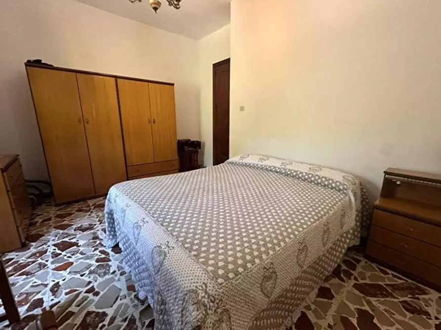 Immagine 10 di Villa in vendita  in Contrada Fiumara 40 a Tortorici