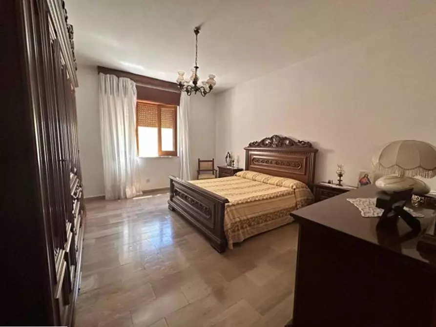 Immagine 7 di Villa in vendita  in Contrada Fiumara 40 a Tortorici