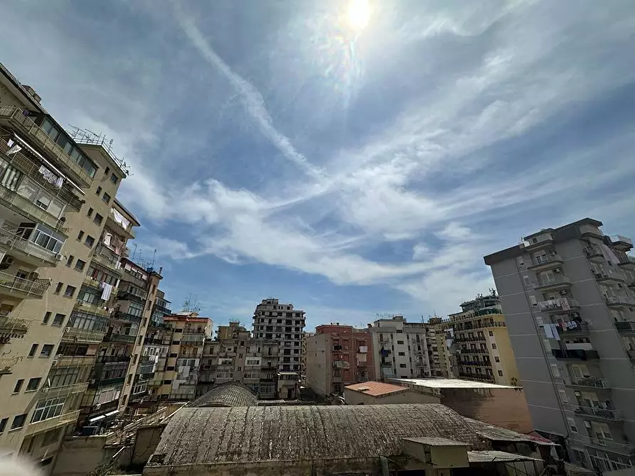 Immagine 23 di Appartamento in vendita  in Via Enrico Hassan 12 a Palermo