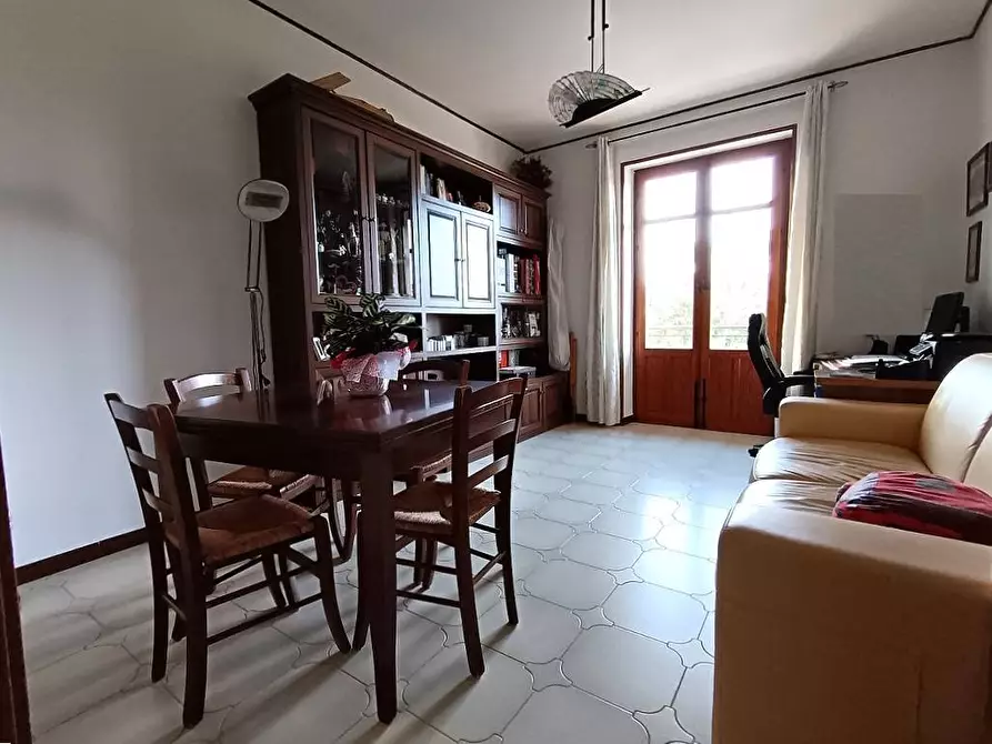 Immagine 4 di Appartamento in vendita  in Via Palmerino 56F a Palermo