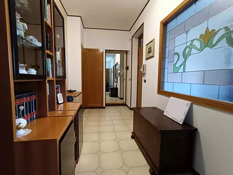 Immagine 30 di Appartamento in vendita  in Via Palmerino 56F a Palermo