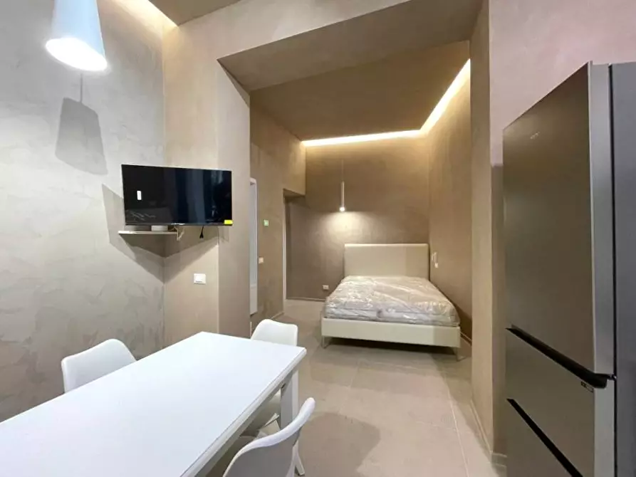 Immagine 5 di Appartamento in affitto  in Via Bara all' Olivella 25 a Palermo