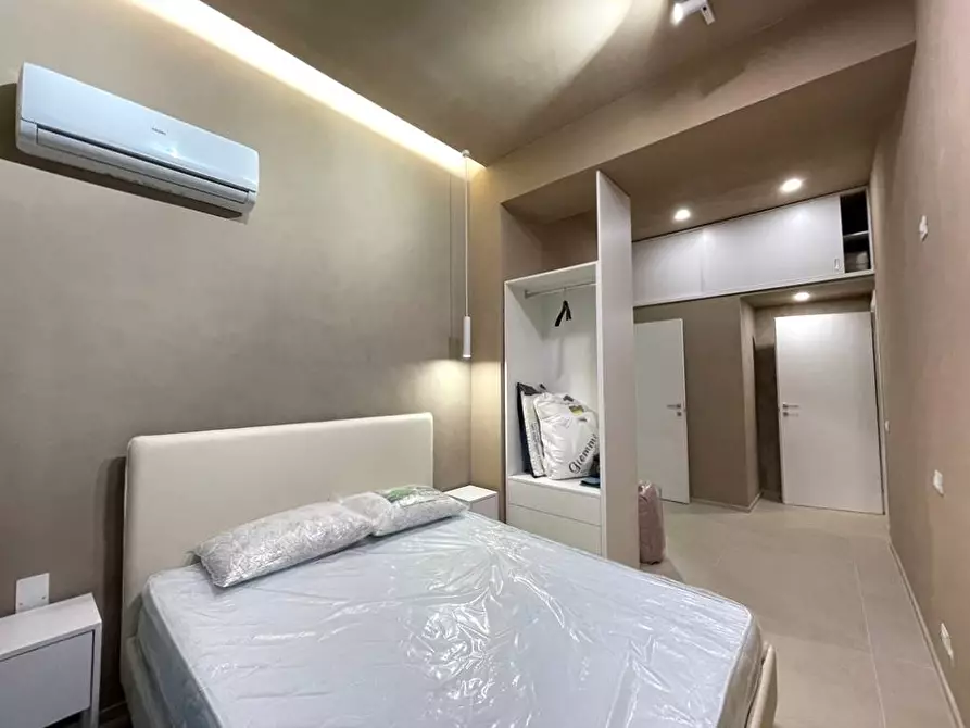 Immagine 10 di Appartamento in affitto  in Via Bara all' Olivella 25 a Palermo