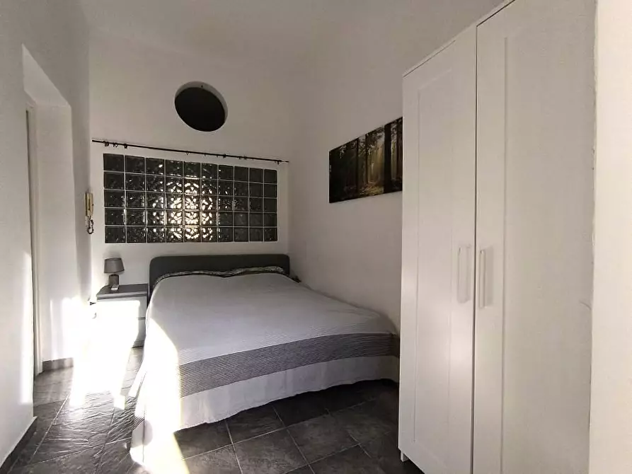 Immagine 9 di Appartamento in affitto  in Piazza Sant'onofrio 24 a Palermo