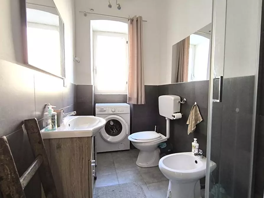 Immagine 16 di Appartamento in affitto  in Piazza Sant'onofrio 24 a Palermo